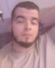 Gregory is single in Cloverdale, AL USA