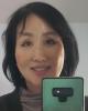 Kezia is single in Reading, MA USA