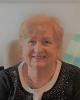 Katie is single in Smiths Falls, ON CAN