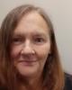 Sandy is single in Pocahontas, AR USA