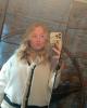 Krysta is single in Coal Township, PA USA