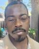 Adam is single in Oroville, CA USA