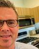 John is single in Washington, D.C., DC USA
