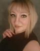 Katrina is single in Tucson, AZ USA