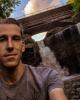 Evan is single in North Ridgeville, OH USA