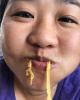Elle is single in Ivor, VA USA