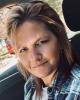 Jessica is single in Gandeeville, WV USA