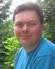 Alec is single in Homer, AK USA