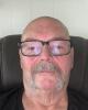 Doud is single in Homeland, CA USA