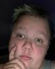 Ellie is single in McHenry, IL USA