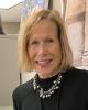 Michelle is single in Grosse Pointe, MI USA