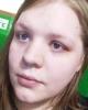 Courtney is single in Covington, KY USA
