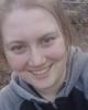 Katelyn is single in Zealand, NB CAN