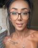 Christina is single in Golden Valley, AZ USA