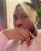 Kuchie is single in Markham, ON CAN