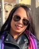 Melissa is single in Jacksonville, FL USA