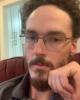 Jesse is single in Maryville, MO USA