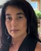 Kavita is single in Almonte, ON CAN