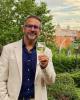 Fredi is single in Bloomfield, CT USA