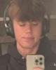 Joe is single in Farmingville, NY USA