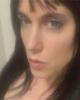 Cece is single in Los Angeles, CA USA