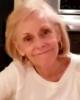 Barbara is single in Cranbury, NJ USA