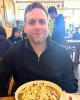 Sean is single in Reston, VA USA