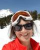Sarah is single in Wallingford, CT USA