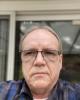 Norm is single in Vulcan, AB CAN