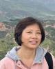 Janet is single in Rancho Santa Margarita, CA USA