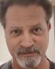 Laurence is single in Crandall, TX USA