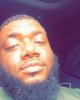 Bone is single in Bryan, TX USA