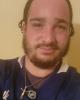 Marcus is single in Clarington, ON CAN
