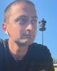 Anthony is single in Manchester, CT USA