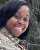 Dosha is single in Port Wentworth, GA USA