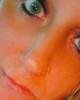 Krista is single in Cheboygan, MI USA