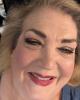 Monica is single in Moreno Valley, CA USA