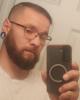 Ben is single in Delaware, OH USA