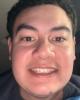 Jared is single in Chula Vista, CA USA