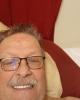 Michael is single in Enterprise, AL USA