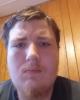 Brandon is single in Paducah, KY USA