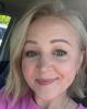 Farron is single in Hemby Bridge, NC USA