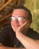 Ethan is single in Crivitz, WI USA