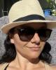 Krysta is single in North Vancouver, BC CAN