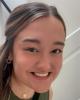 Meaghan is single in Venice, FL USA