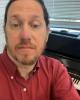 Rene is single in Mount Juliet, TN USA