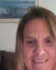 Lowri is single in Conyers, GA USA