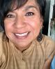 Mari is single in Woodburn, OR USA