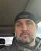 Lee is single in Burlington, NC USA