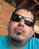 Chris is single in Wilmington, NC USA